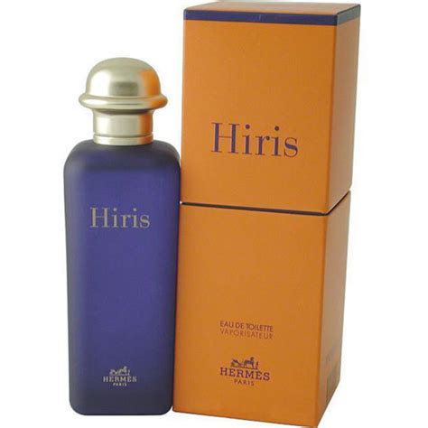 hiris hermes купить|Hermes Hiris .